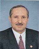 Mustafa YÜNLÜOĞLU